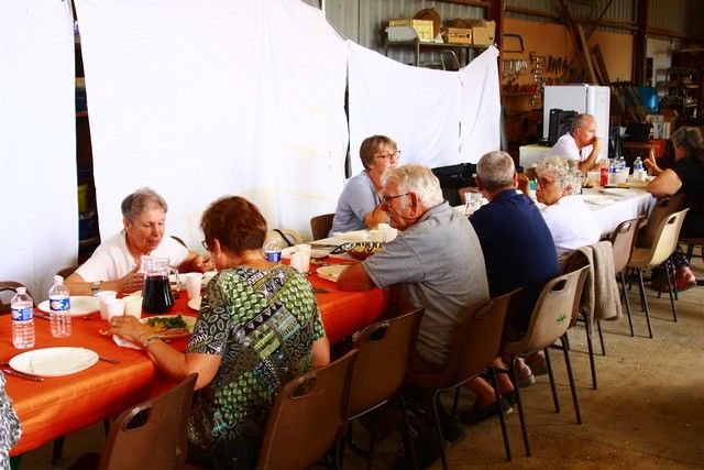 repas bebevole sept 2023 (90).jpg